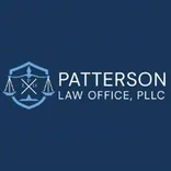 Patterson Law Office, PLLC