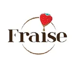 Fraise Cafe