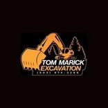 Tom Marick Excavation