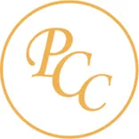 PCC Apostille