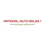 National Auto Sales 1 - Used Cars Hickory NC