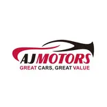 AJ Motors Hamilton Village