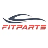 Fitparts