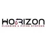 Horizon Plumbing