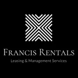 Francis Rentals