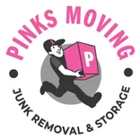 Pinks Moving & Storage