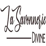 La Savonnerie Divine