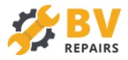Specialist Maytag Appliance Repair Inc.