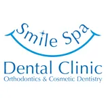 Smile Spa Dental Clinic