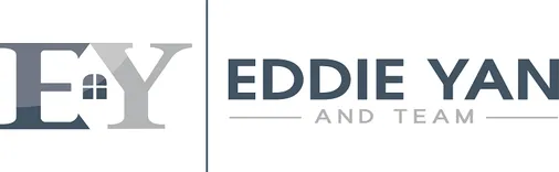 Eddie Yan Realtor - Top Burnaby Real Estate Agent