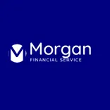 Morgan Financial Services