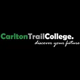 Carlton Trail College