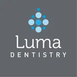 Luma Dentistry