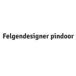 Felgendesigner Pindoor