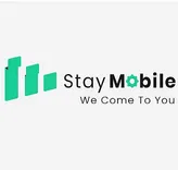 Stay Mobile Phone Repair - We Come To You