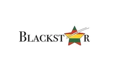 Blackstar Financial Solutions