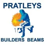 Pratley's Builders Beams