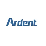 Ardent Pest Control