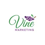 Vine Marketing, Inc.