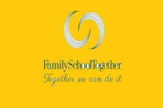 Family School Together