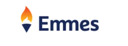 The Emmes Company