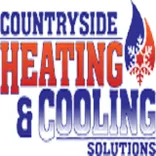Countryside Heating & Cooling Solutions