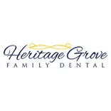 Heritage Grove Family Dental