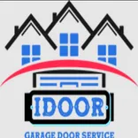 IDoor LLC Garage Door Repair