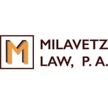 Milavetz Injury Law, P.A.