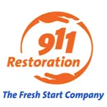 911 Restoration of Philadelphia