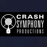 Crash Symphony Productions