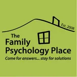 The Family Psychology Place