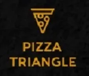 Pizza Triangle Walsall
