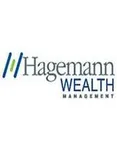 Hagemann Wealth Management