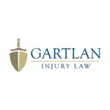 Gartlan Injury Law 