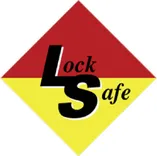 Locksafe Industrial Safety Equipment