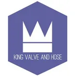 King Valve and Hose Company