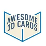 Awesome 3D Cards, LLC