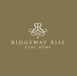 Ridgeway Rise Care Home