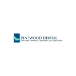 Pinewood Dental