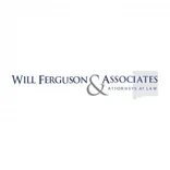 Will Ferguson & Associates