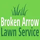 Broken Arrow Lawn Service