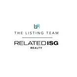 The Home Owners Listing Team
