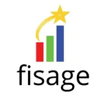 Fisage Solutions Pvt Ltd