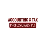 Accounting & Tax Professionals, PLC