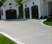 FL Lakeland Concrete Experts