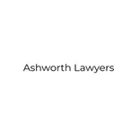 Ashworth Lawyers