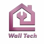 Wall Tech Basement Renovations