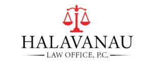 Halavanau Law Office, P.C.