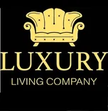 Luxury Living Company